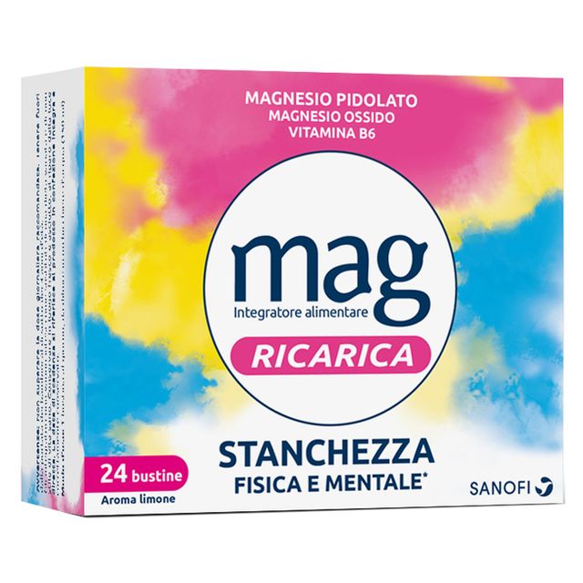 mag-ricarica-24-ore-24-bustine-da-4-g
