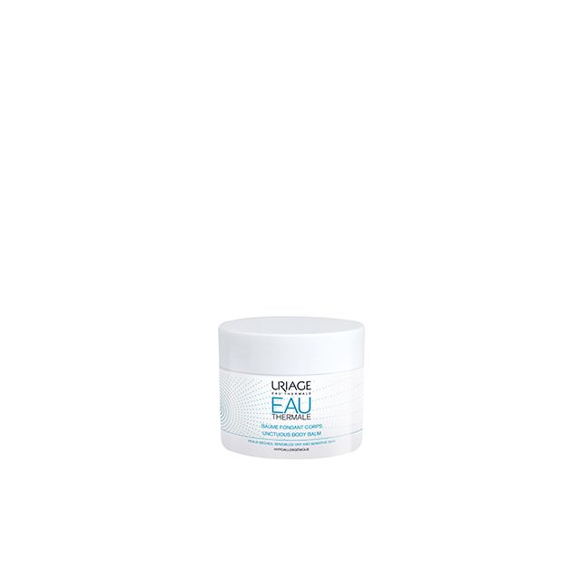 eau-thermale-balsamo-corpo-200-ml