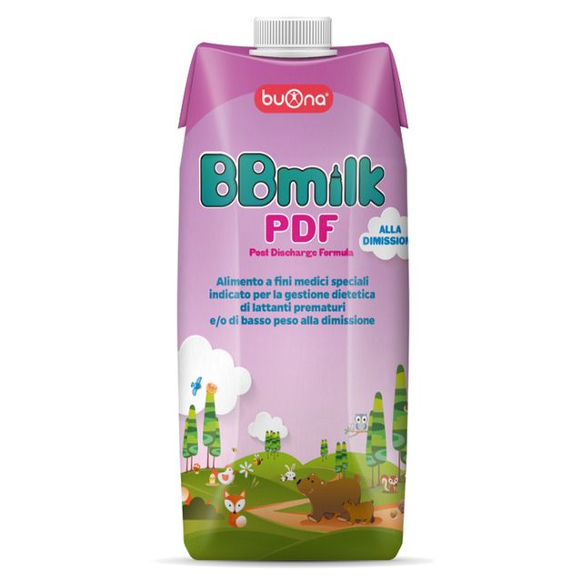 bbmilk-pdf-liquido-500-ml