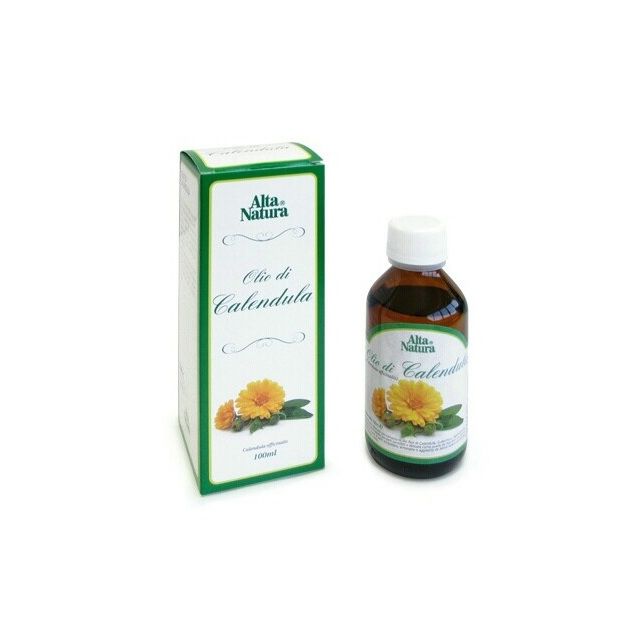 olio-di-calendula-100-ml