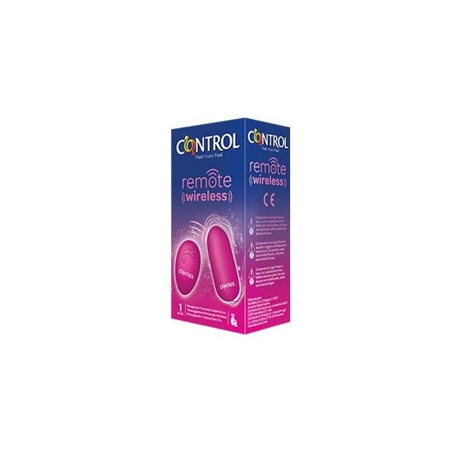 control-remote-wireless-1-pezzo