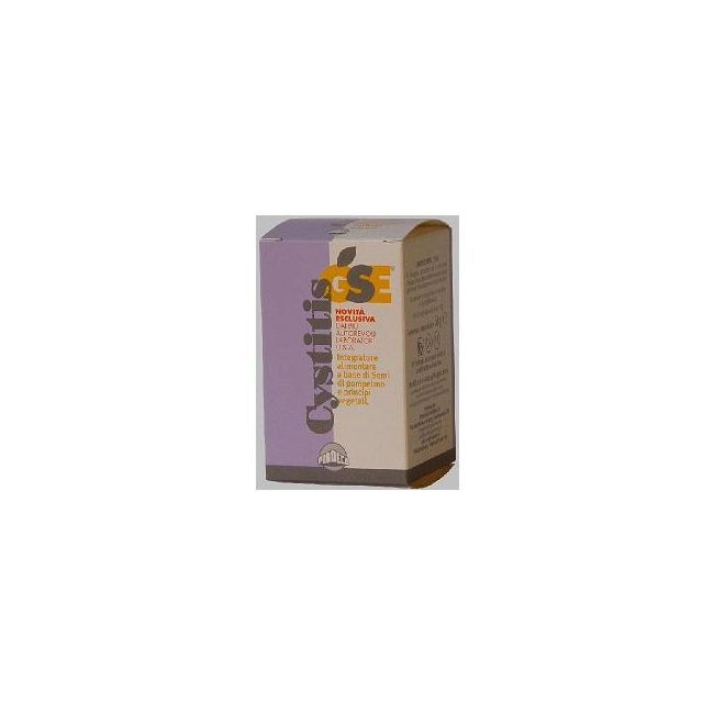 gse-cystitis-60-compresse