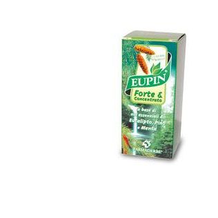 EUPIN ESSENZA CONCENTRATA 30 ML