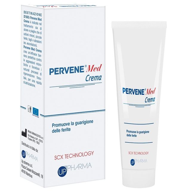 pervene-med-crema-50-ml