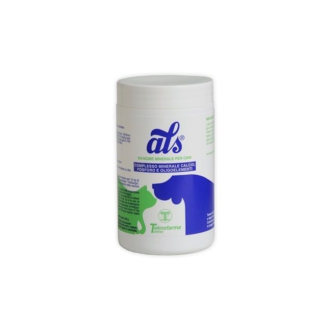 als-flacone-200-g