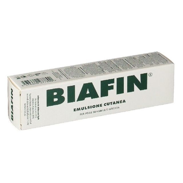 biafin-emulsione-cutanea-100-ml-promo