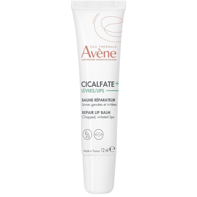 eau-thermale-avene-cicalfate-plus-balsamo-labbra-12-ml-nuovo-pack