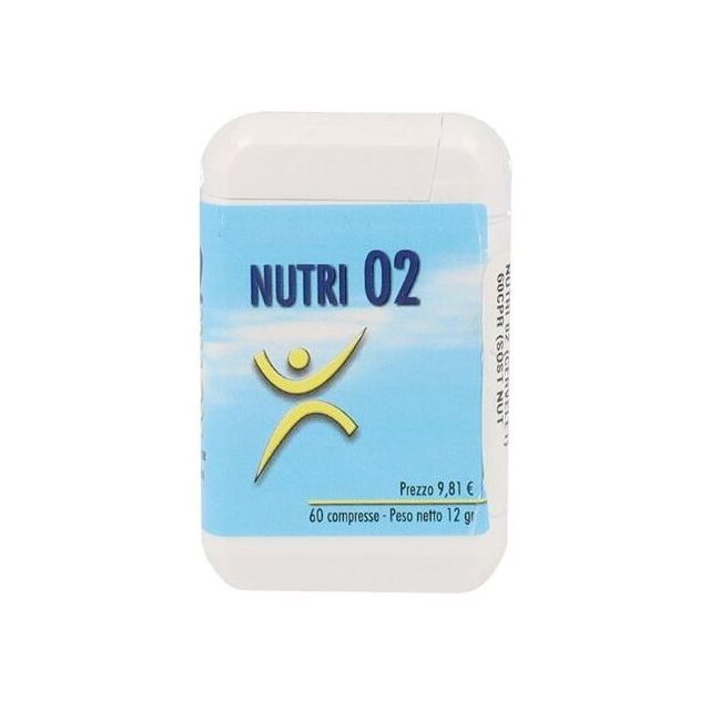 nutri-02-60-compresse