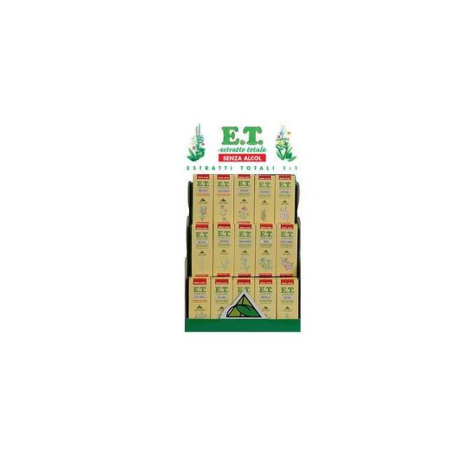 ficus-carica-gemme-gocce-50-ml-macerato-glicerico