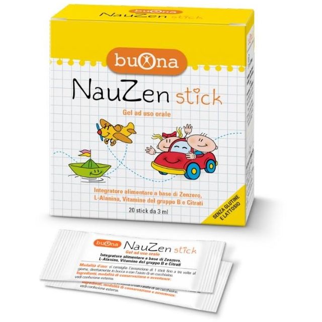 nauzen-stick-20-stick
