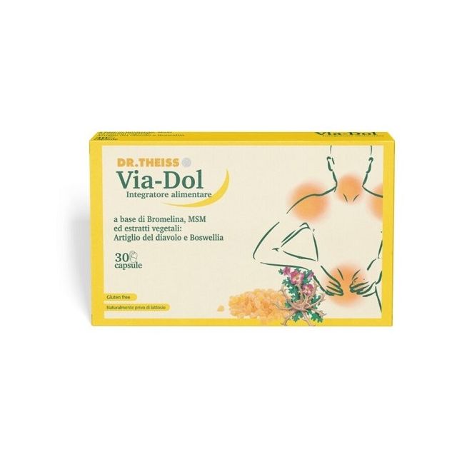 theiss-via-dol-artiglio-del-diavolo-e-boswellia-30-capsule