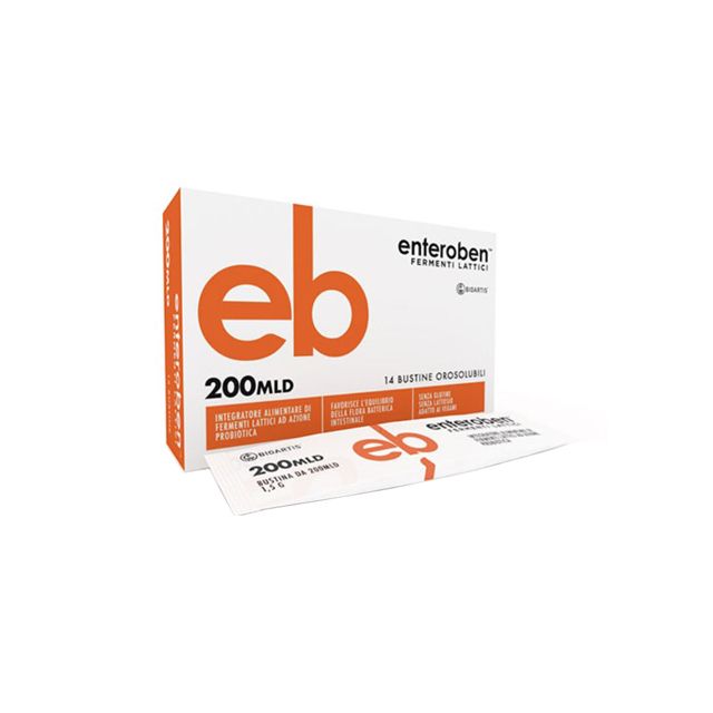 enteroben-200mld-14-stick-pack