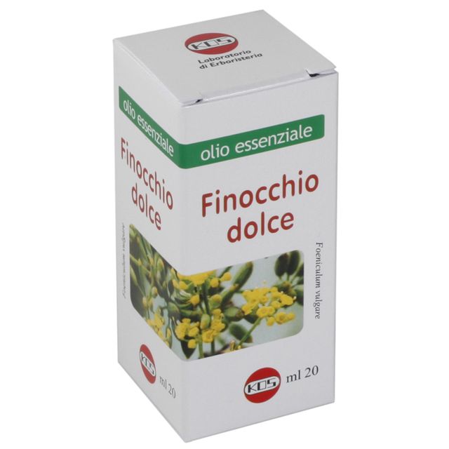 finocchio-olio-essenziale-20-ml