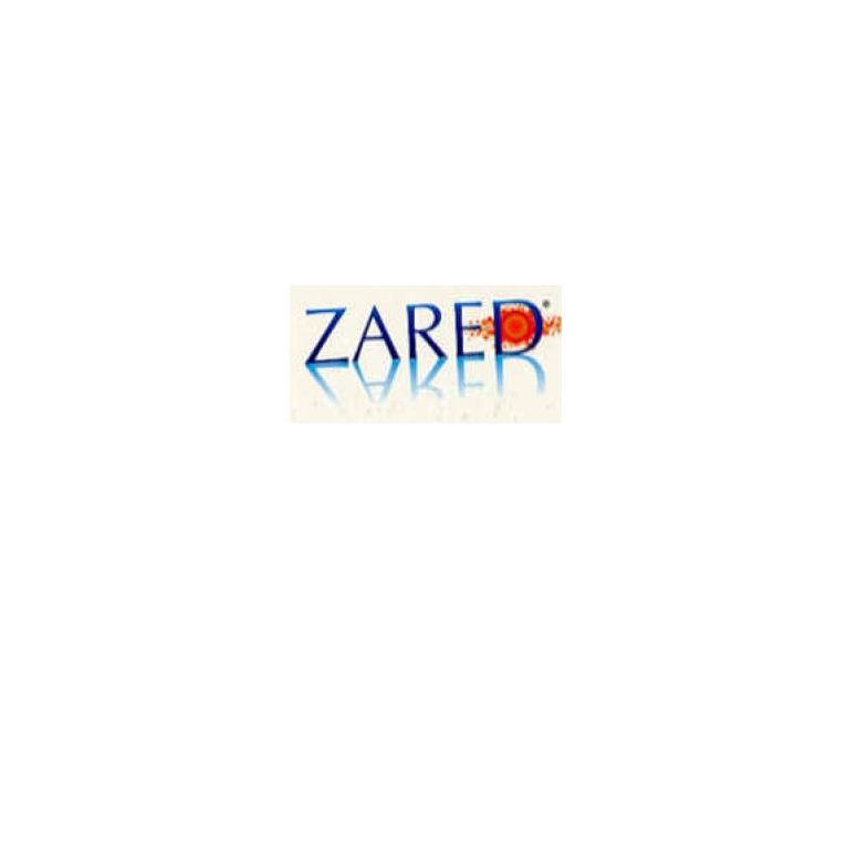 zared 60 capsule