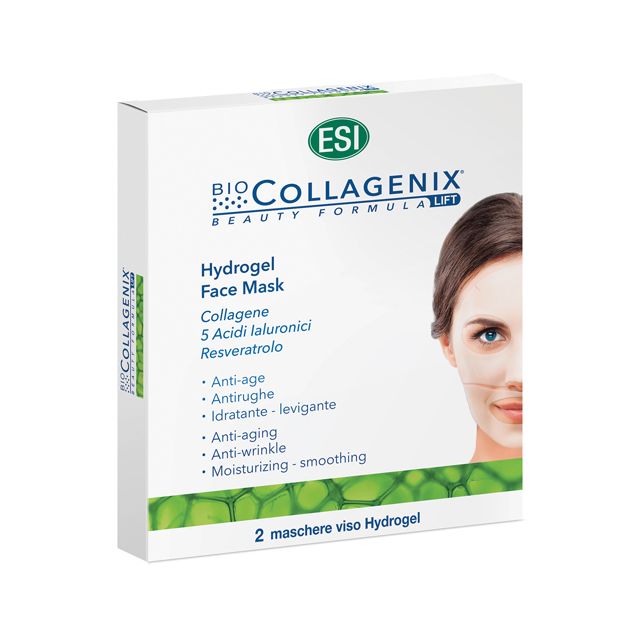 esi-biocollagenix-hydrogel-face-mask-2-pezzi