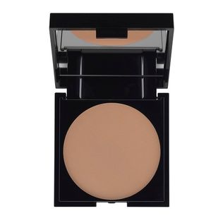 TERRA ABBRONZANTE 11