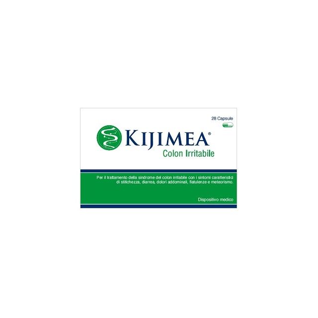 kijimea-colon-irritabile-28-capsule