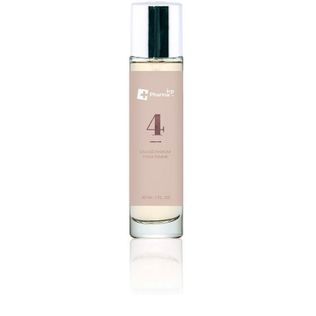 IAP PHARMA PROFUMO DA DONNA 4 30 ML