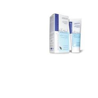 CREMA MANI FILMIZZANTE 75 ML