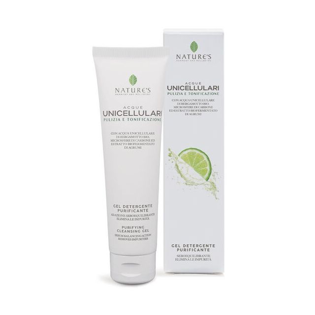 acque-unicellulari-gel-detergente-purificante-150-ml-natures