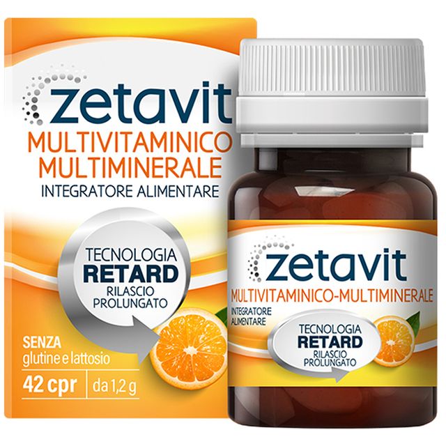 zetavit-multivi-multimin-42-compresse