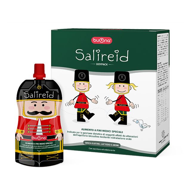 salireid-250-ml