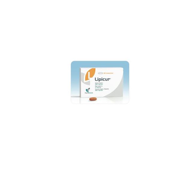 lipicur-30-compresse-filmate