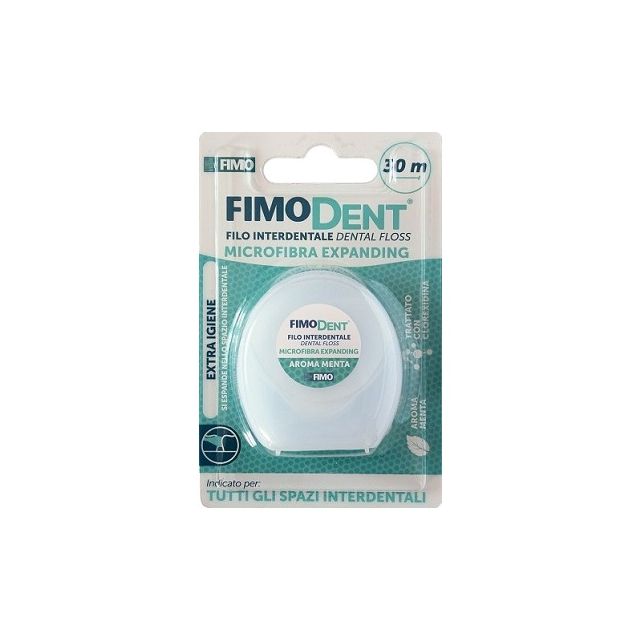 fimodent-filo-interdentale-expanding-30m