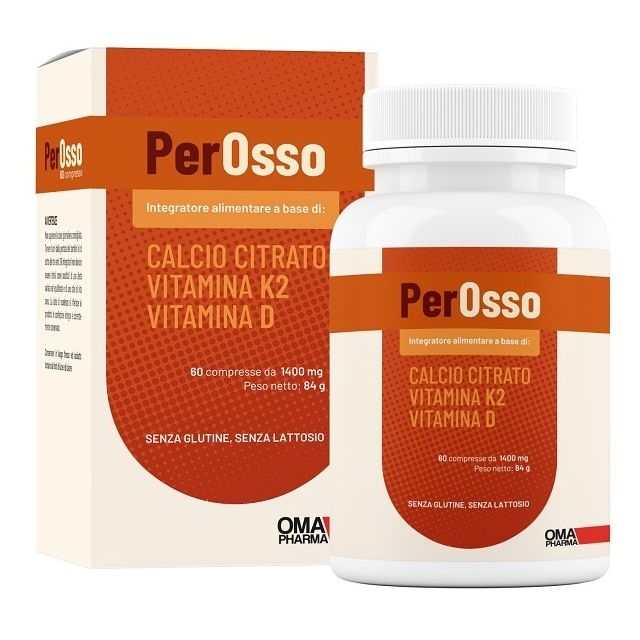 perosso-60-compresse