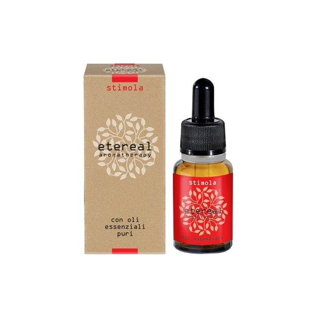 etereal-stimola-15-ml