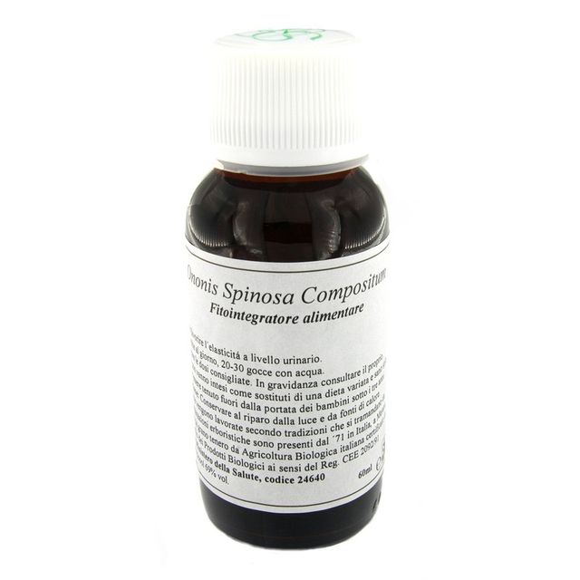 lvs-26n-ononis-spinosa-compositum-60-ml