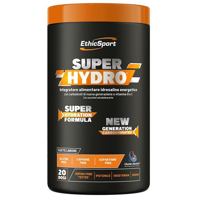 superhydro-500-g