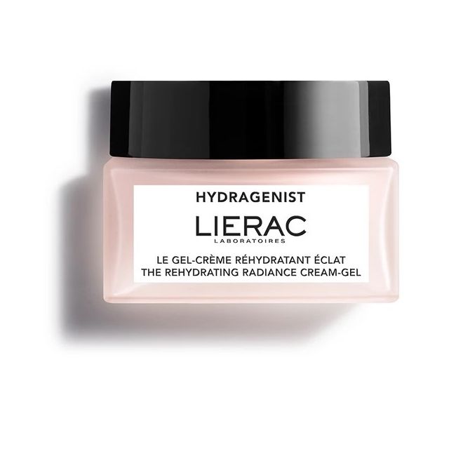 hydragenist-il-gel-crema-reidratante-illuminante-50-ml