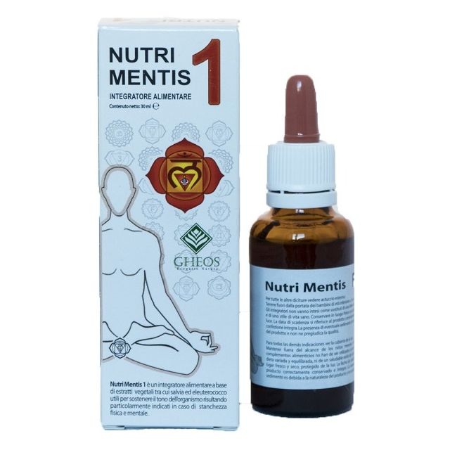 nutri-mentis-1-30-ml
