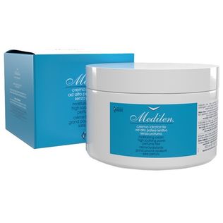 MEDILEN CREMA IDRATANTE 500 ML