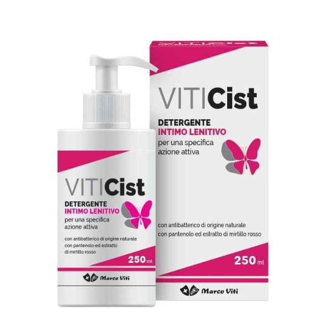 viticist-detergente-intimo-lenitivo-250-ml
