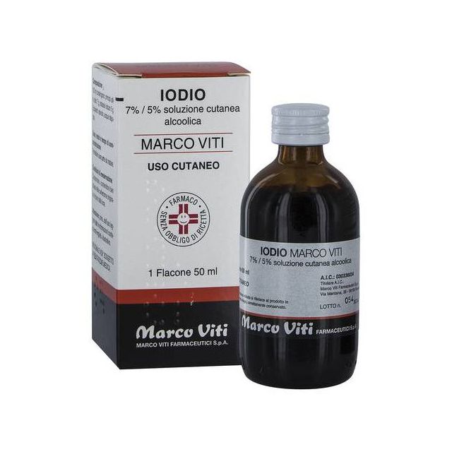 iodio-soluzione-alcolica-i-marco-viti-soluz-cutanea-50-ml7-percent-plus-5-percent