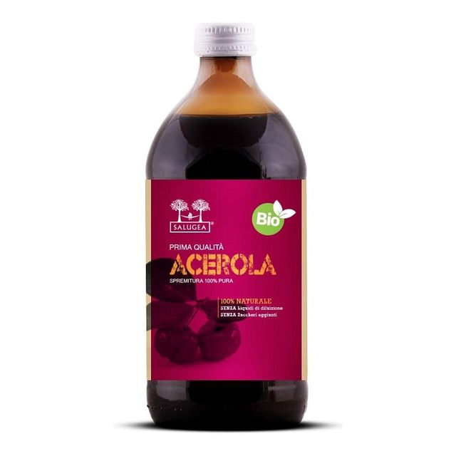 salugea-succo-acerola-bio-500-ml