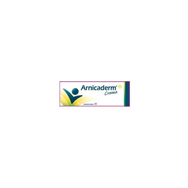 arnicaderm-100-ml