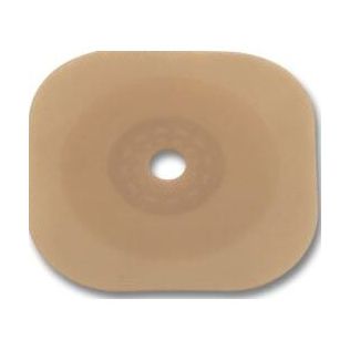 CONFORM 2 PLACCA PIANA IDROCOLLOIDALE PER STOMIA CERAPLUS FLANGIA 70 RITAGLIABILE 13-57MM 5 PEZZI