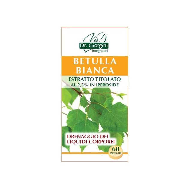 betulla-bi-estratto-titolato-60-pastiglie