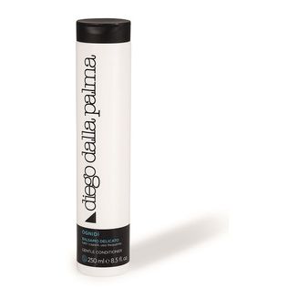 BALSAMO DELICATO OGNIDI 250 ML