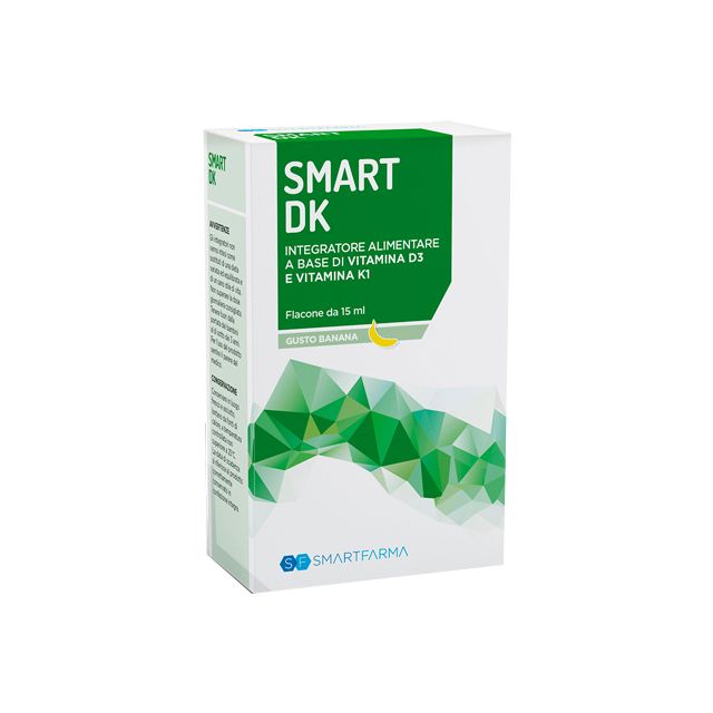 smart-dk-gocce-15-ml-gusto-banana
